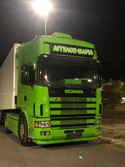 Scania 2002 164 580-thumb-6