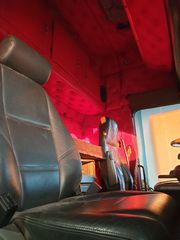 Scania 2002 164 580-thumb-7