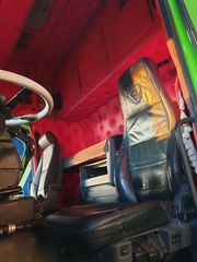 Scania 2002 164 580-thumb-8