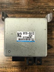 ΕΓΚΕΦΑΛΟΣ ΤΙΜΟΝΙΟΥ SUZUKI SWIFT M13A 2005-2010