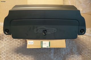 ΓΝΗΣΙΟ ΚΑΛΥΜΜΑ ΚΟΤΣΑΔΟΡΟΥ LAND ROVER RANGE ROVER (L405)