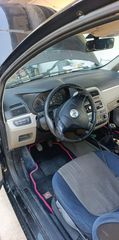 Fiat Punto 2009
