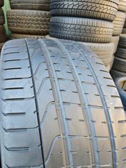 2TMX PIRELLI PZERO 295/35/21 DOT1824-thumb-1