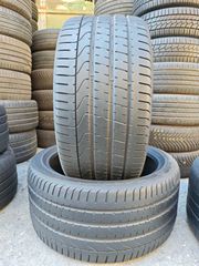 2TMX PIRELLI PZERO 295/35/21 DOT1824-thumb-3