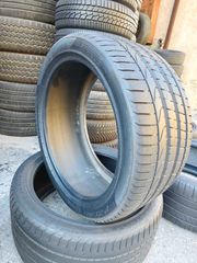2TMX PIRELLI PZERO 295/35/21 DOT1824-thumb-4
