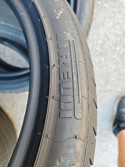 2TMX PIRELLI PZERO 295/35/21 DOT1824-thumb-5
