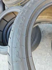 2TMX PIRELLI PZERO 295/35/21 DOT1824-thumb-8