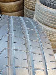 2TMX PIRELLI PZERO 295/35/21 DOT1824-thumb-10