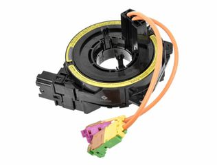 ΣΠΙΡΑΛ ΑΕΡΟΣΑΚΟΥ VOLVO XC90 '05-'14/ S60 '05-'09/ S80 '05-'06/ V70 '05-'08 Κωδικός: 31313083