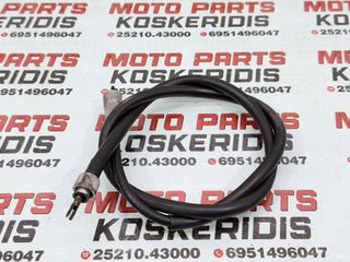 ΝΤΙΖΑ ΚΟΝΤΕΡ -> KAWASAKI ZZR 1200 / 2002-2005