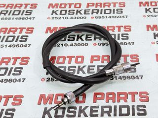 ΝΤΙΖΑ ΚΟΝΤΕΡ -> KAWASAKI ZZR 1200 / 2002-2005-thumb-1