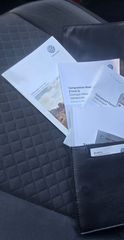 Volkswagen Tiguan 2017 1.6 TDI -ΕΛΛΗΝΙΚΗΣ ΑΝΤΙΠΡΟΣΩΠΕΙΑΣ-ΣΕ ΚΑΤΑΣΤΑΣΗ ΒΙΤΡΙΝΑΣ-thumb-21