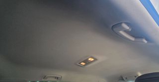 Volkswagen Tiguan 2017 1.6 TDI -ΕΛΛΗΝΙΚΗΣ ΑΝΤΙΠΡΟΣΩΠΕΙΑΣ-ΣΕ ΚΑΤΑΣΤΑΣΗ ΒΙΤΡΙΝΑΣ-thumb-18
