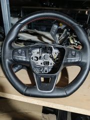 ΒΟΛΑΝ ΤΟΜΟΝΙΟΥ ΓΙΑ FORD PUMA ST LINE '20-'25 ΚΩΔΙΚΟΣ L1TJ-3600-EC1GW6.Η ΤΙΜΗ ΕΙΝΑΙ ΕΝΔΕΙΚΤΙΚΗ