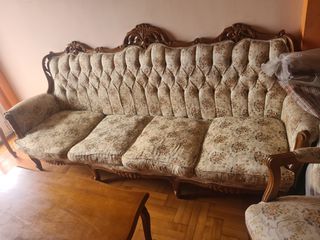 ΣΑΛΟΝΙ VINTAGE-thumb-2