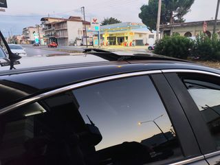Alfa Romeo Giulietta 2015 ΒΕΝΖΊΝΗ ΑΥΤΌΜΑΤΟ 1400 κιβικα 170 HP-thumb-11