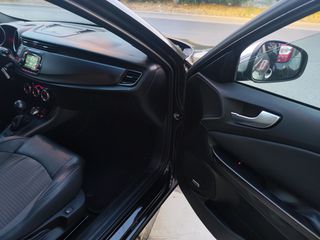 Alfa Romeo Giulietta 2015 ΒΕΝΖΊΝΗ ΑΥΤΌΜΑΤΟ 1400 κιβικα 170 HP-thumb-13