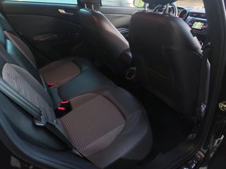 Alfa Romeo Giulietta 2015 ΒΕΝΖΊΝΗ ΑΥΤΌΜΑΤΟ 1400 κιβικα 170 HP-thumb-15