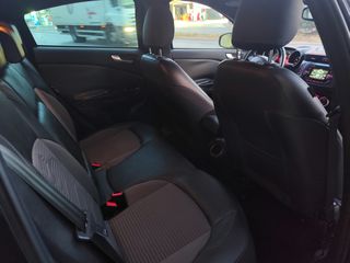 Alfa Romeo Giulietta 2015 ΒΕΝΖΊΝΗ ΑΥΤΌΜΑΤΟ 1400 κιβικα 170 HP-thumb-16