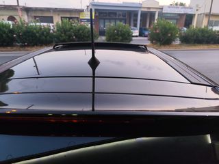 Alfa Romeo Giulietta 2015 ΒΕΝΖΊΝΗ ΑΥΤΌΜΑΤΟ 1400 κιβικα 170 HP-thumb-17