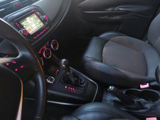 Alfa Romeo Giulietta 2015 ΒΕΝΖΊΝΗ ΑΥΤΌΜΑΤΟ 1400 κιβικα 170 HP-thumb-20