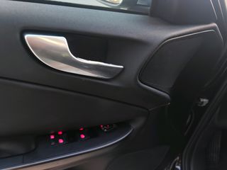 Alfa Romeo Giulietta 2015 ΒΕΝΖΊΝΗ ΑΥΤΌΜΑΤΟ 1400 κιβικα 170 HP-thumb-21
