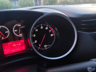 Alfa Romeo Giulietta 2015 ΒΕΝΖΊΝΗ ΑΥΤΌΜΑΤΟ 1400 κιβικα 170 HP-thumb-22