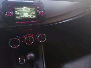 Alfa Romeo Giulietta 2015 ΒΕΝΖΊΝΗ ΑΥΤΌΜΑΤΟ 1400 κιβικα 170 HP-thumb-23