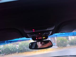 Alfa Romeo Giulietta 2015 ΒΕΝΖΊΝΗ ΑΥΤΌΜΑΤΟ 1400 κιβικα 170 HP-thumb-25