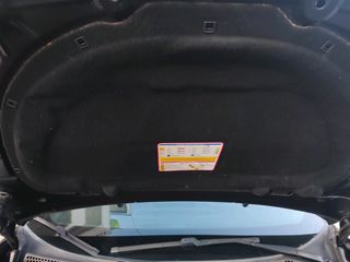 Alfa Romeo Giulietta 2015 ΒΕΝΖΊΝΗ ΑΥΤΌΜΑΤΟ 1400 κιβικα 170 HP-thumb-28