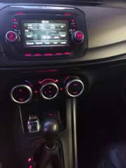 Alfa Romeo Giulietta 2015 ΒΕΝΖΊΝΗ ΑΥΤΌΜΑΤΟ 1400 κιβικα 170 HP-thumb-29