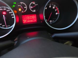 Alfa Romeo Giulietta 2015 ΒΕΝΖΊΝΗ ΑΥΤΌΜΑΤΟ 1400 κιβικα 170 HP-thumb-30