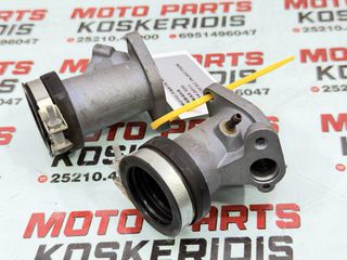 ΕΙΣΑΓΩΓΕΣ INJECTION -> YAMAHA TMAX 500 /2008-2011-thumb-2