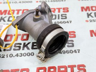 ΕΙΣΑΓΩΓΕΣ INJECTION -> YAMAHA TMAX 500 /2008-2011-thumb-3
