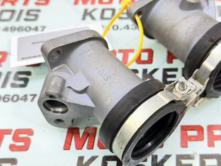 ΕΙΣΑΓΩΓΕΣ INJECTION -> YAMAHA TMAX 500 /2008-2011-thumb-4