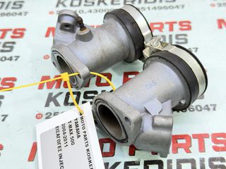 ΕΙΣΑΓΩΓΕΣ INJECTION -> YAMAHA TMAX 500 /2008-2011-thumb-5