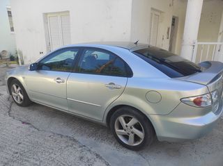 Mazda 6 2003-thumb-1