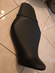 Yamaha MT-09 MT09 '23-thumb-1
