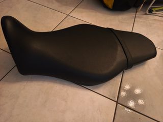 Yamaha MT-09 MT09 '23-thumb-2