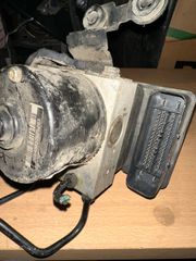 ΜΟΝΑΔΑ ABS SKODA OCTAVIA 4 01-06 ΒΕΝΖΙΝΗ-thumb-1