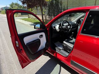 Renault Twingo 2020 LIMITED-thumb-11