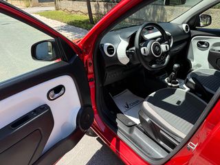 Renault Twingo 2020 LIMITED-thumb-12