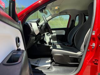 Renault Twingo 2020 LIMITED-thumb-13