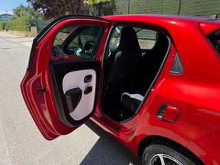 Renault Twingo 2020 LIMITED-thumb-14