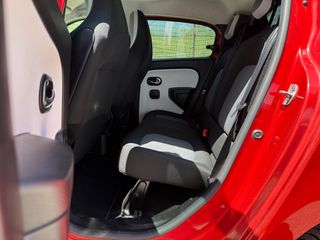 Renault Twingo 2020 LIMITED-thumb-15