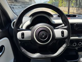 Renault Twingo 2020 LIMITED-thumb-17