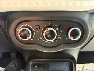 Renault Twingo 2020 LIMITED-thumb-20