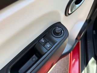 Renault Twingo 2020 LIMITED-thumb-21