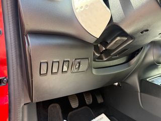 Renault Twingo 2020 LIMITED-thumb-22