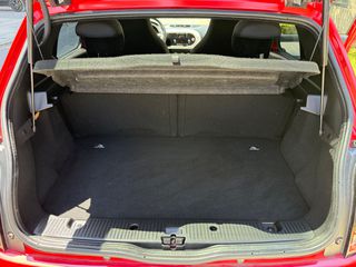 Renault Twingo 2020 LIMITED-thumb-23